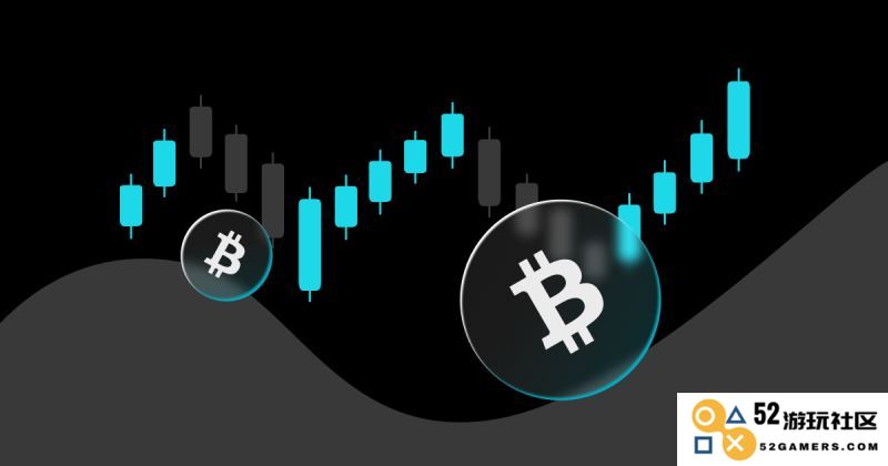 战略比特币储备的概念是什么？探讨比特币为何逐渐被认可为一种重要的战略储备资产