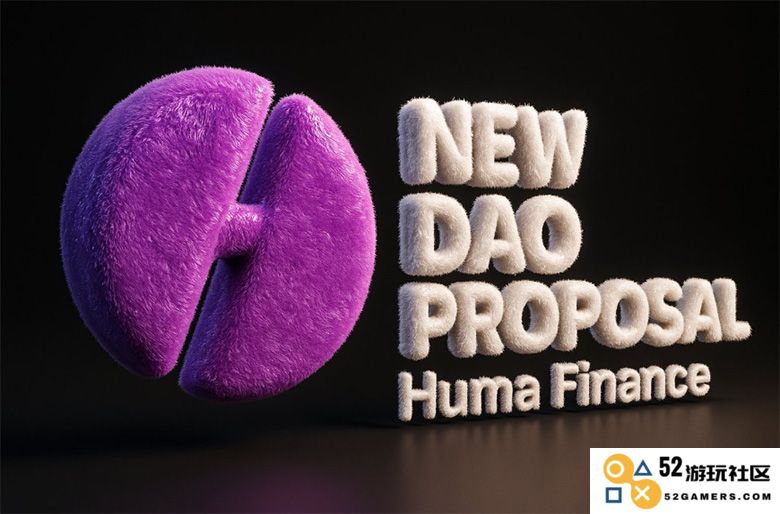 Huma Finance (HUMA) 2025至2030年价格走势预测：未来能否触及1美元大关？
