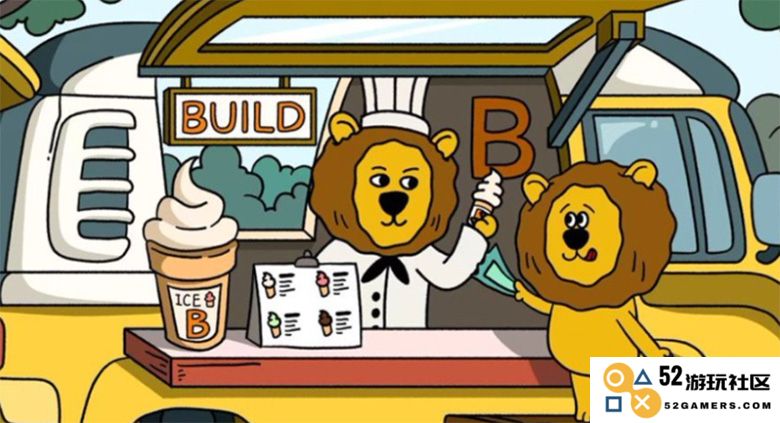 BUILDon (B) 是什么？预计到 2025 年其价格会达到怎样的水平？