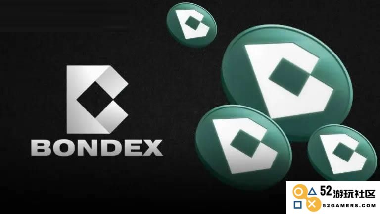 Bondex(BDXN)代币介绍及参与Bondex(BDXN)空投活动的详细指南