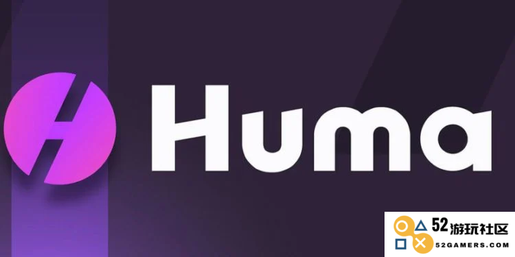 深入解析Huma Finance：什么是HUMA，以及对2025年与2026至2030年的价格预测