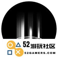 胜利女神全新技能介绍：零技能具体效果及应用分析