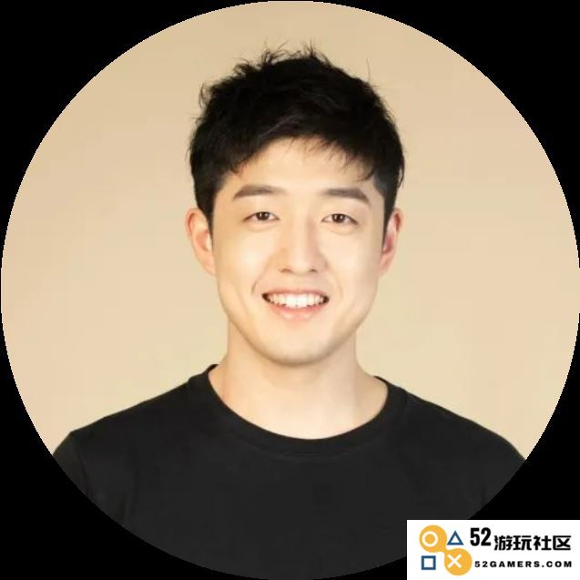 Harry Zhang