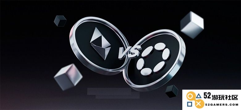 以太坊(ETH)与波卡(DOT)投资价值深入剖析：工作机制及应用领域的全面对比