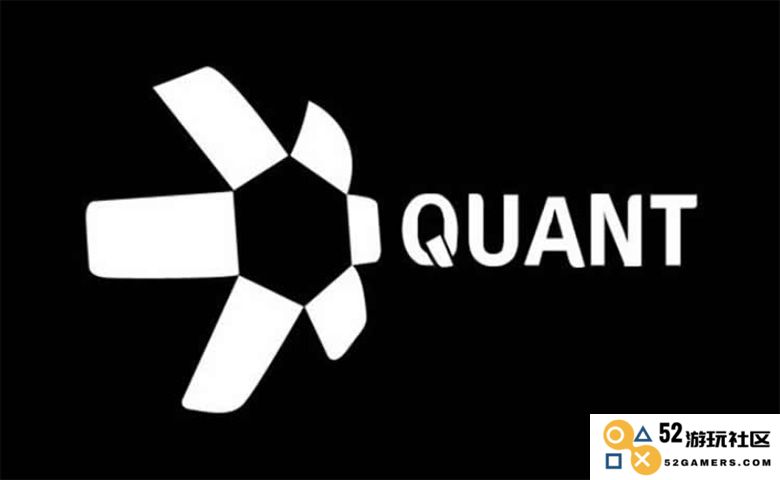 投资Quant (QNT)是否明智？探讨其未来发展潜力及投资价值