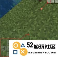 在我的世界游戏中切换摇杆控制模式的详细步骤与技巧