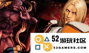 饿狼传说群狼之城MILLI合作音乐MV的详细解析与解读是什么