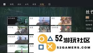 燕云十六声端午节庆祝活动如何进行，更加丰富多彩，尽享传统文化魅力