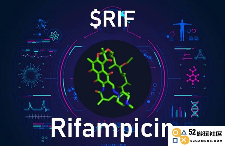 深入探讨Rootstock基础设施框架(RIF)的概念及其数字货币RIF的价值与未来发展前景