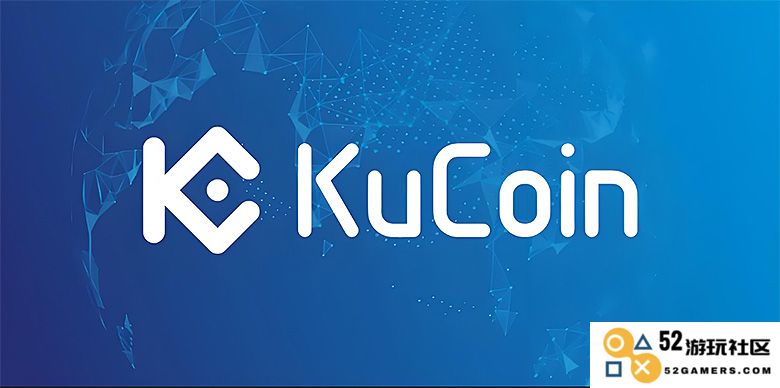 KuCoin新用户限时福利火热开启！平台币KCS在过去30天内上涨幅度达到20%