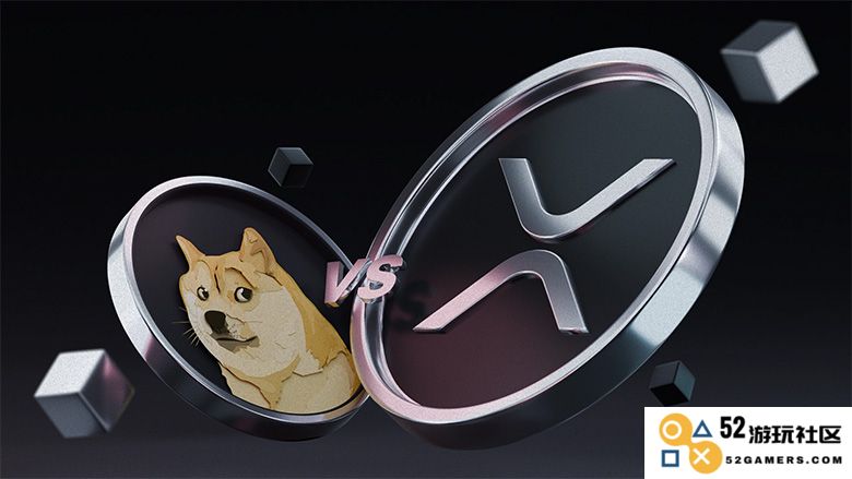 XRP（瑞波币）与 DOGE（狗狗币）：深入比较交易效率与手续费，哪个更具投资价值？