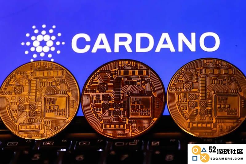 Cardano在核心开发竞争中超越以太坊：ADA币的价格能否实现突破性增长？