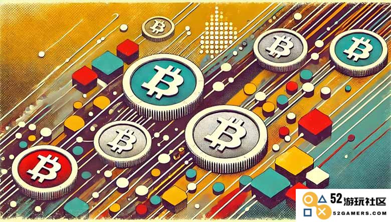 2025年必须留意的五款热门数字货币：SUI、ADA、CETUS、HYPE与狗狗币分析