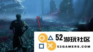 如何获取光与影33号远征队的标志性射击技巧和方法