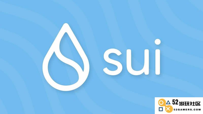 Sui生态系统遭遇黑客攻击，这次事件是否会对Sui的持续增长构成致命打击？