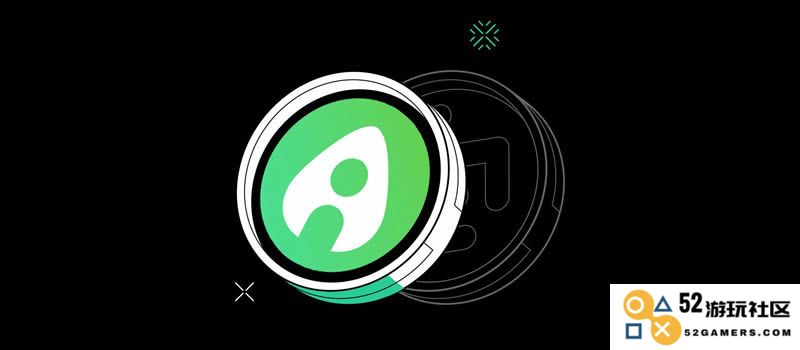 AGT币的定义及投资价值分析：AGT币究竟值得我们投资吗？