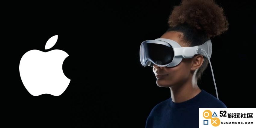 Apple XR在企业应用中的全面探索与实践指南：解锁苹果增强现实技术的无限潜力