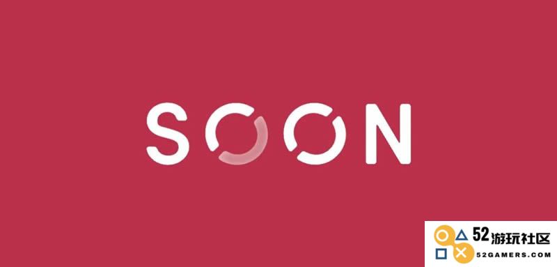 SOON(SOON)是什么？它的运作机制是怎样的？SOON币值得投资吗？