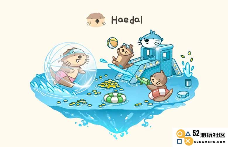 深入了解 Haedal Protocol：流动质押领域的新星与其各项特性全面解析