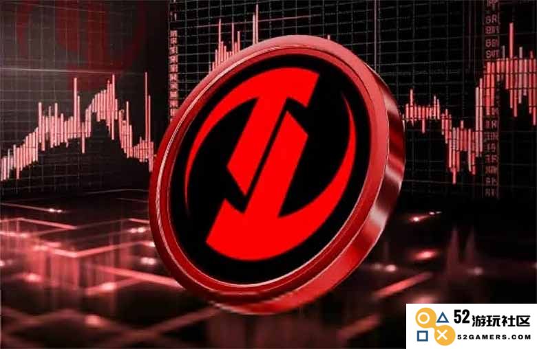 全面解析东京游戏代币(TGT)项目背景及代币特性深度指南