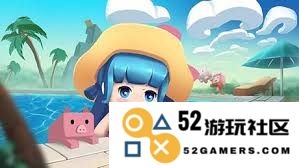 如何在迷你世界中创造出令人惊叹的沙暴天气效果