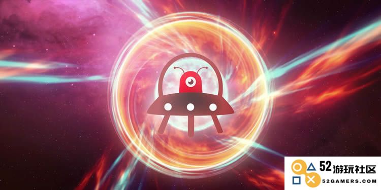 深入了解Orbiter Finance(OBT)代币：OBT币的基本信息与代币经济学解析