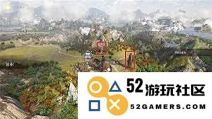 在越来越黑暗的环境中，平民玩家如何有效搭配诗人套装以提升战斗力