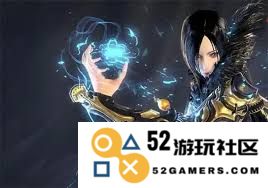 如何在逆水寒手游中获取英雄卡十战联捷，这些方法你知道吗？