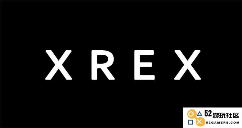 什么是XREX网格交易方式？详细介绍XREX现货网格交易的设置和操作流程
