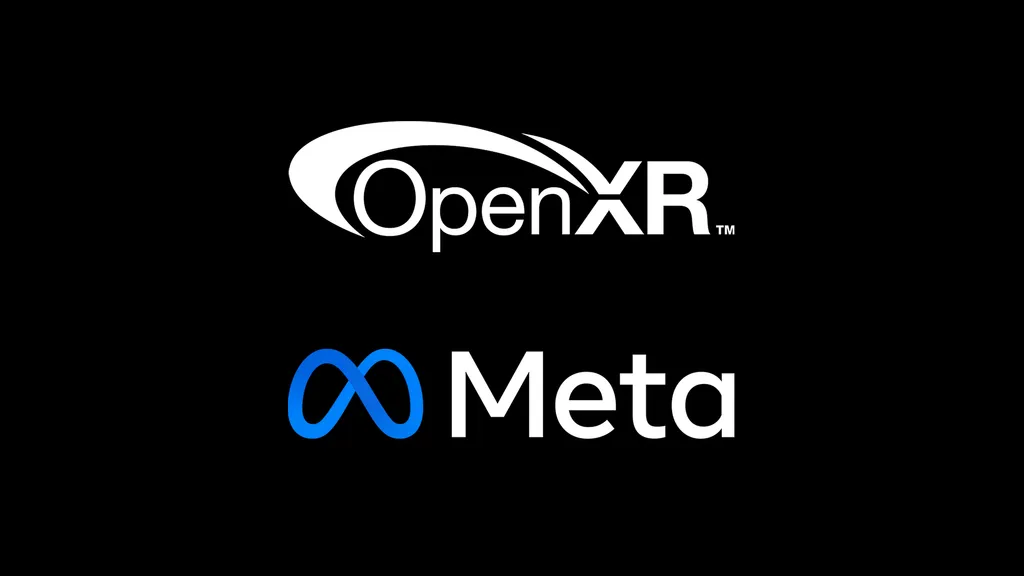 Meta的Unity与Unreal整合“OpenXR”使其它PC VR设备受限，引发开发者的不满与担忧