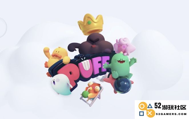 Puffverse(PFVS)简介与未来展望：PFVS代币经济模式及空投计划解析