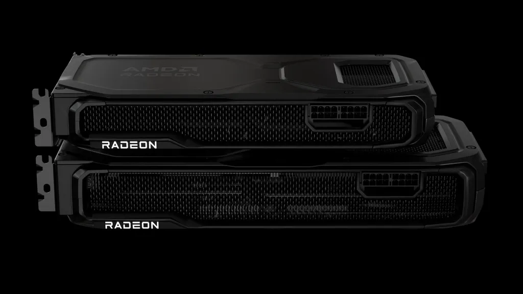 AMD推出全新RX 9070与RX 9070 XT显卡，定价分别为550美元和650美元，预计下周开始发货