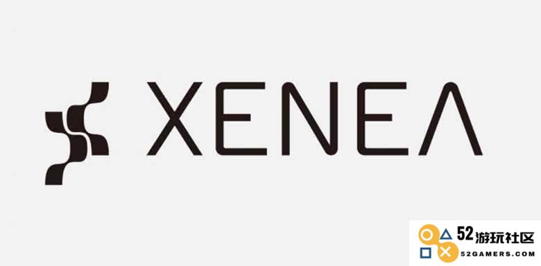 Xenea 钱包的功能与特点解析：了解 XENE 代币以及即将进行的空投活动