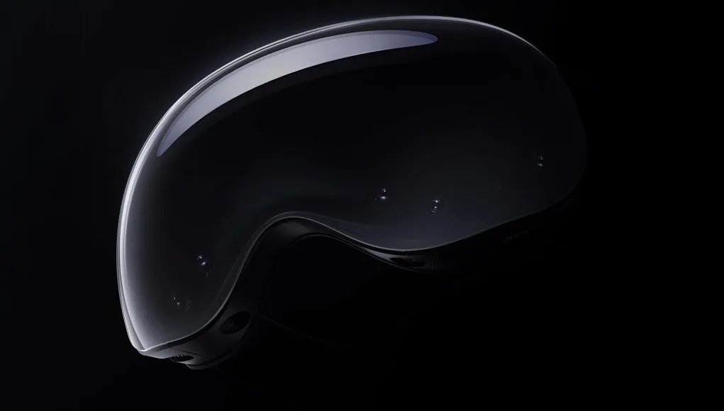Play for Dream 计划采用独立的 Android XR 操作系统，并将特别聚焦于美国市场的战略布局