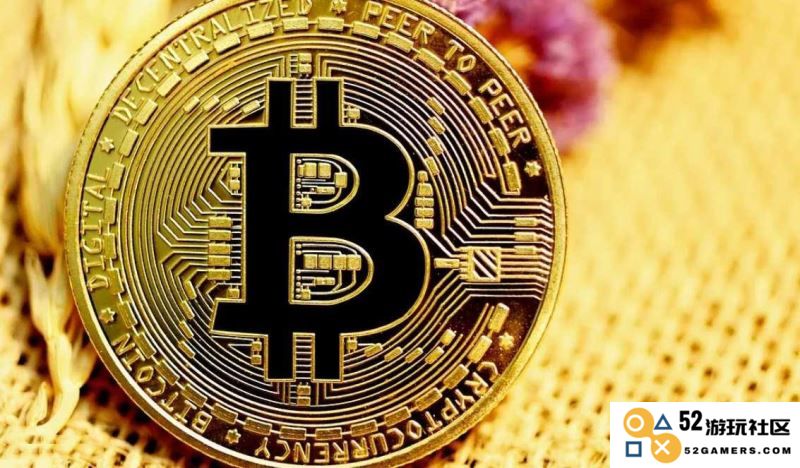简单赚币的赎回方法是什么？详细介绍简单赚币赎回的具体步骤和流程