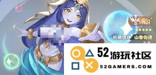 龙魂旅人阿努比斯角色解析与游戏玩法详细评测