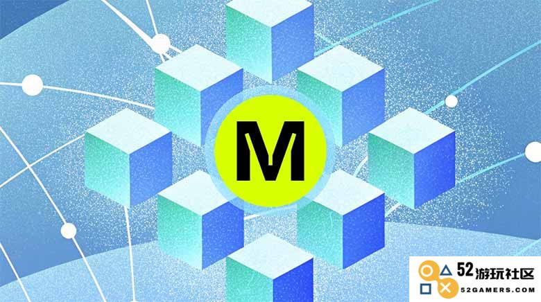 Mode Network的定义、工作机制及其优势全面解析