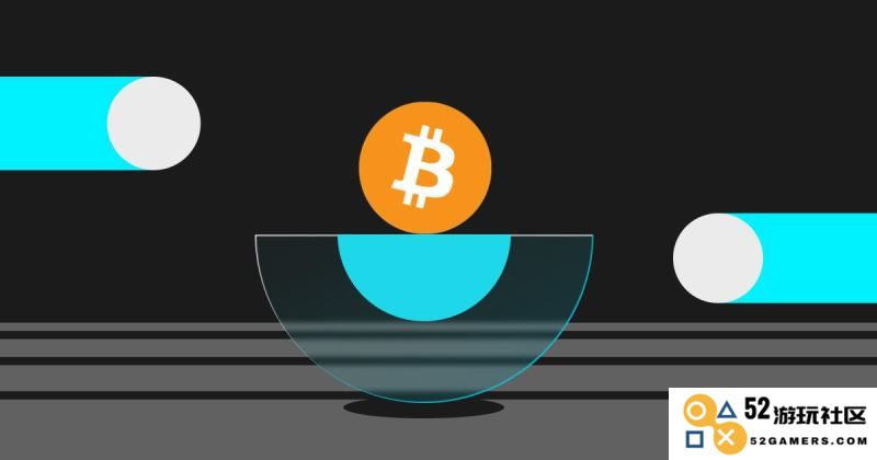 未来是否会看到比特币突破新高？2025至2040年BTC价格走势分析与预测