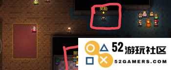 迷城陆区大厅的最佳配置方法和建议，如何合理安排空间以提升功能性和美观性