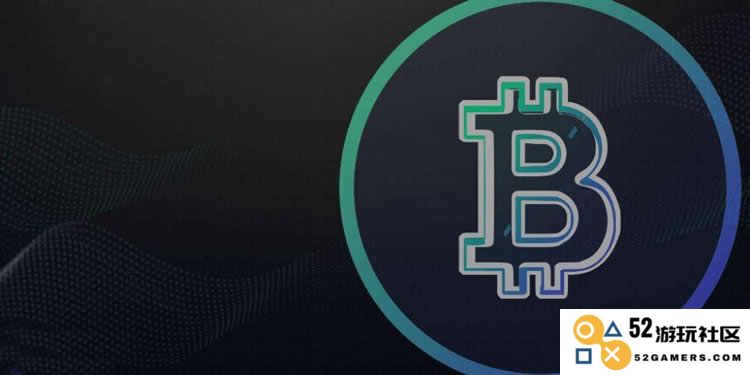 BTCA币种解析及未来发展潜力分析，了解BTCA的投资前景如何？