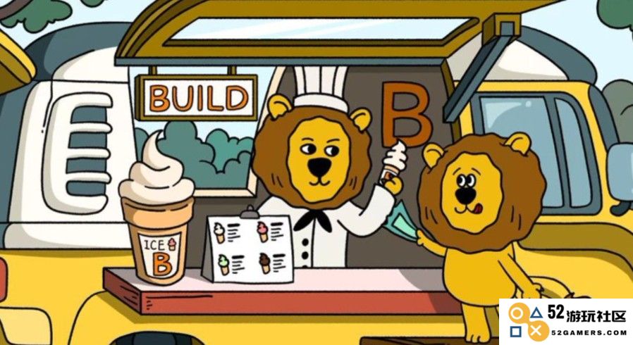 BUILDon(B)币的定义及其起源与代币经济学的详细解析