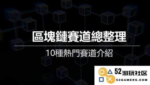 2025区块链行业全景分析：深度剖析10大热门区块链赛道及其潜在机会