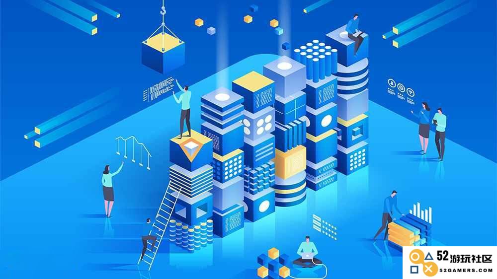 Web3领域内哪些加密货币值得关注？盘点Web3板块的优质龙头币种