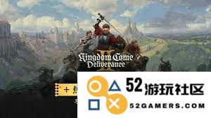 如何在天国拯救2游戏中更改和设置语音语言选项的详细步骤与指南