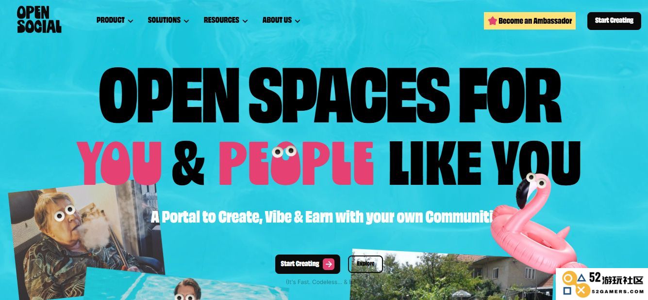 OpenSocial的概念解析及其发展历程、核心特点、主要功能与运行机制的全面介绍