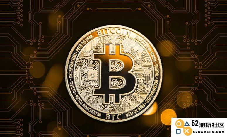 新手必看：如何安全有效地购买比特币的全面指南与注意事项
