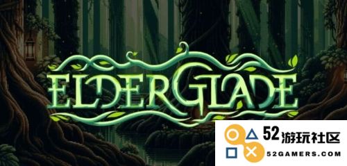 深入探讨Elderglade(ELDE)：AI奇幻冒险游戏代币$ELDE的全方位解析与指南