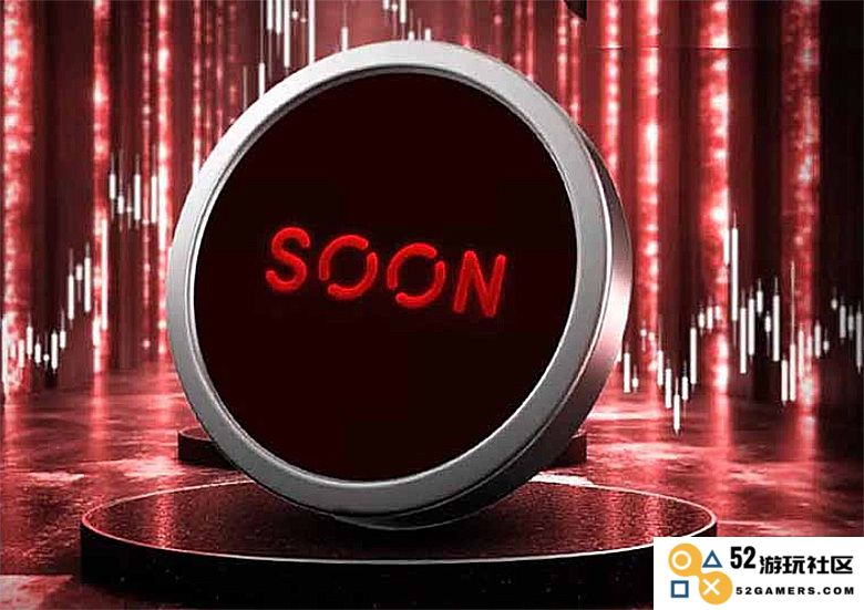 Soon（SOON）在2025年至2030年期间的价格展望：它真的有可能突破1美元吗？