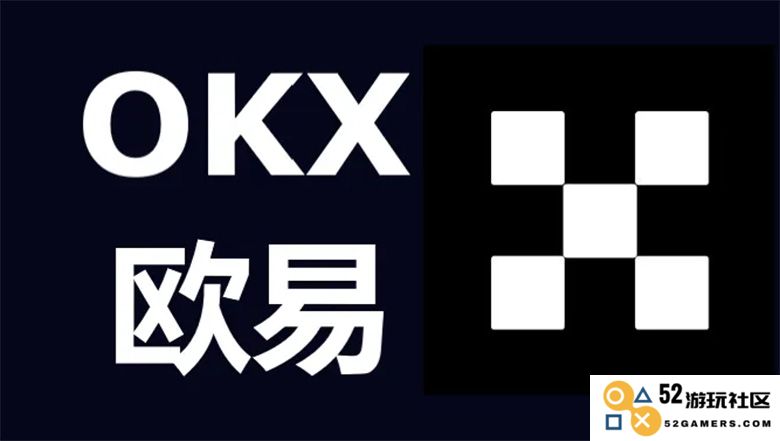 如何利用OKX平台开启Pi币的自动化交易？全面解析OKX自动化交易网格机器人使用教程