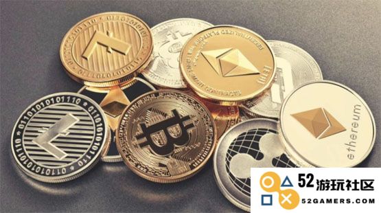 深入探讨Coinbase加入标普500指数的影响及其对加密货币未来发展的启示